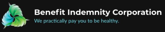 Benefit Indemnity Corp. 