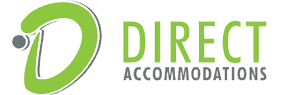 Direct Accomodations