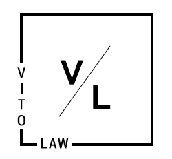 Vito Law