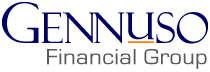 Gennuso Financial