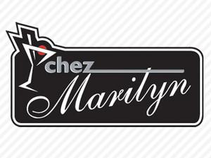 Chez Marilyn