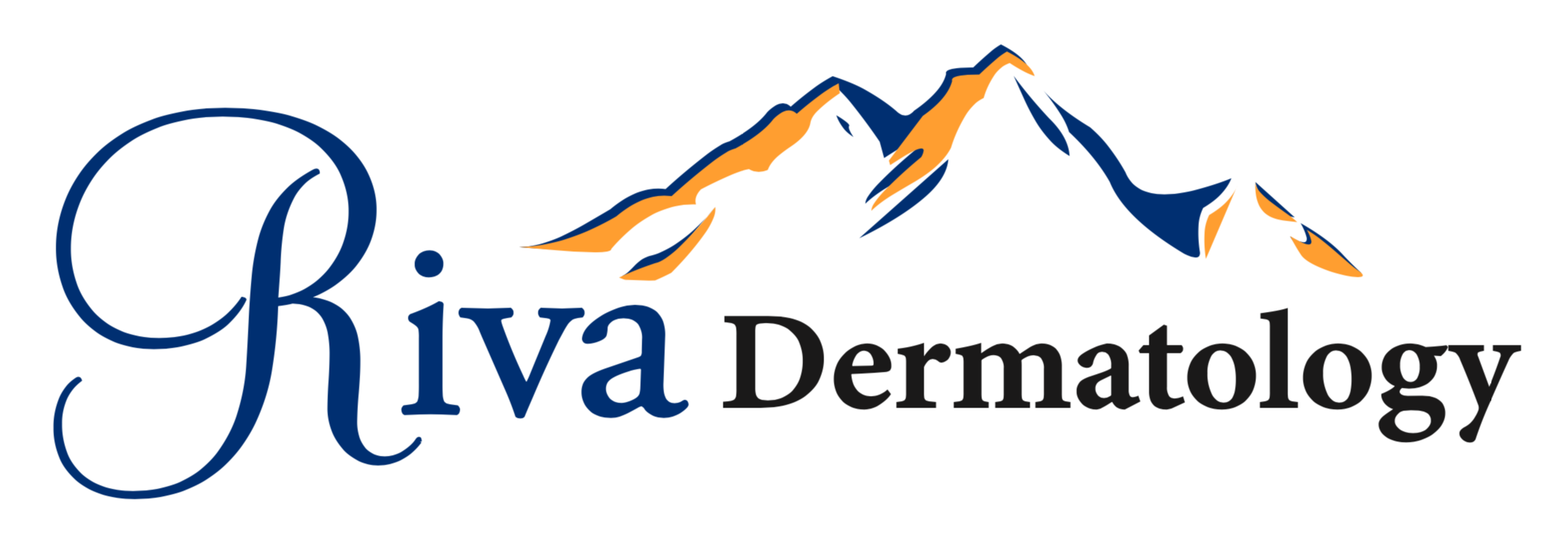 Riva Dermatology