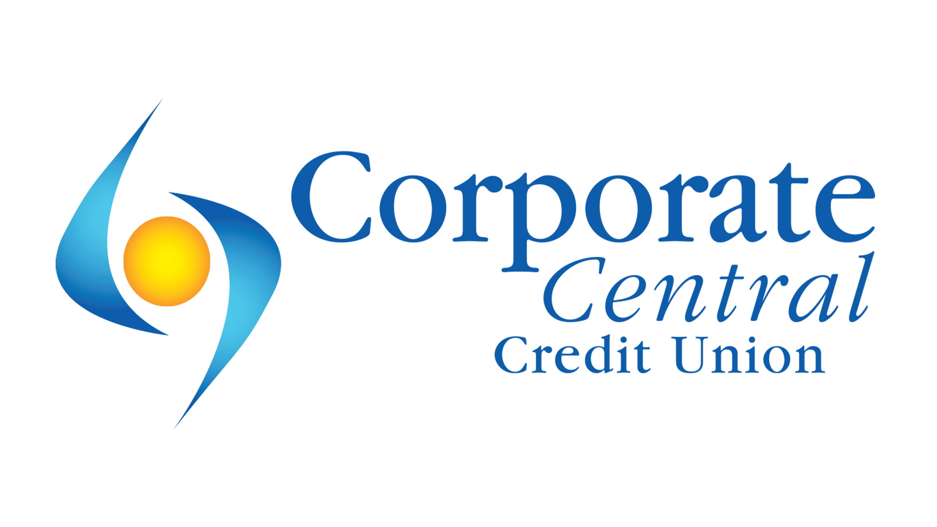 Par Sponsors - Corporate Central Credit Union - Logo