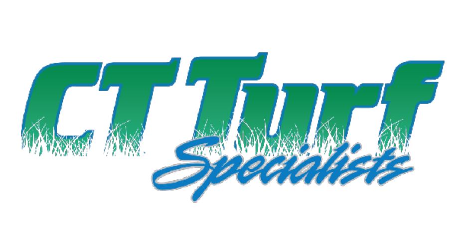 CT Turf Specialists