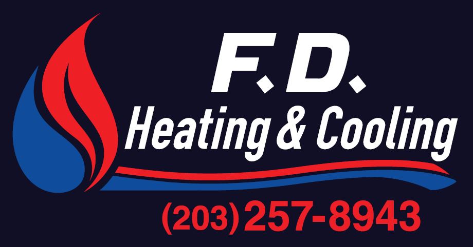 F.D Heating&Cooling