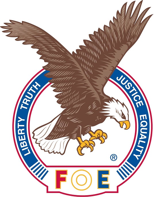 Fraternal Order of Eagles