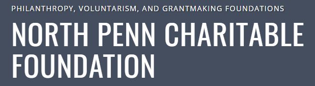 North Penn Charitable Foundation 