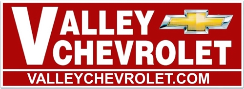 Valley Chevrolet