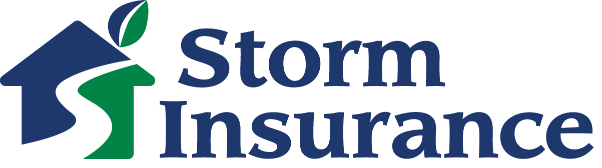 Storm Insurance