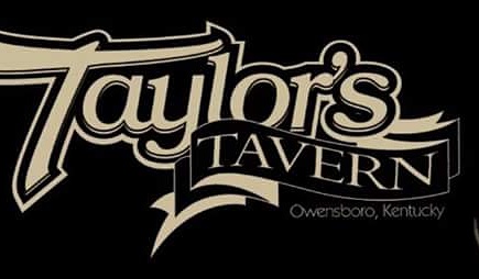 Taylor's Tavern