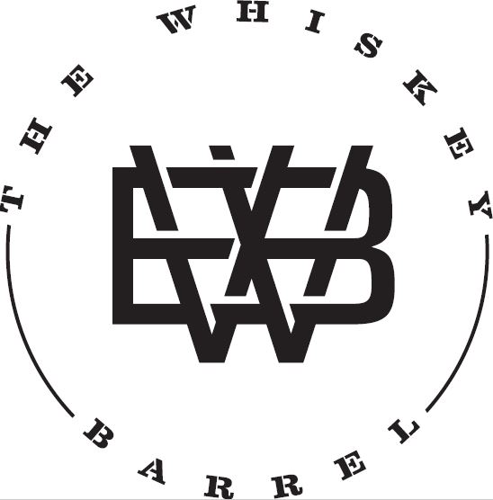 The Whiskey Barrel