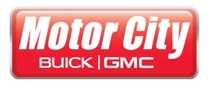 Motor City Buick GMC