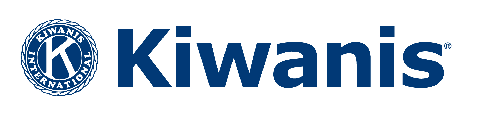 Kiwanis Club of Greeley