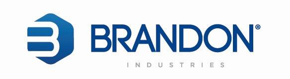 Brandon Industries
