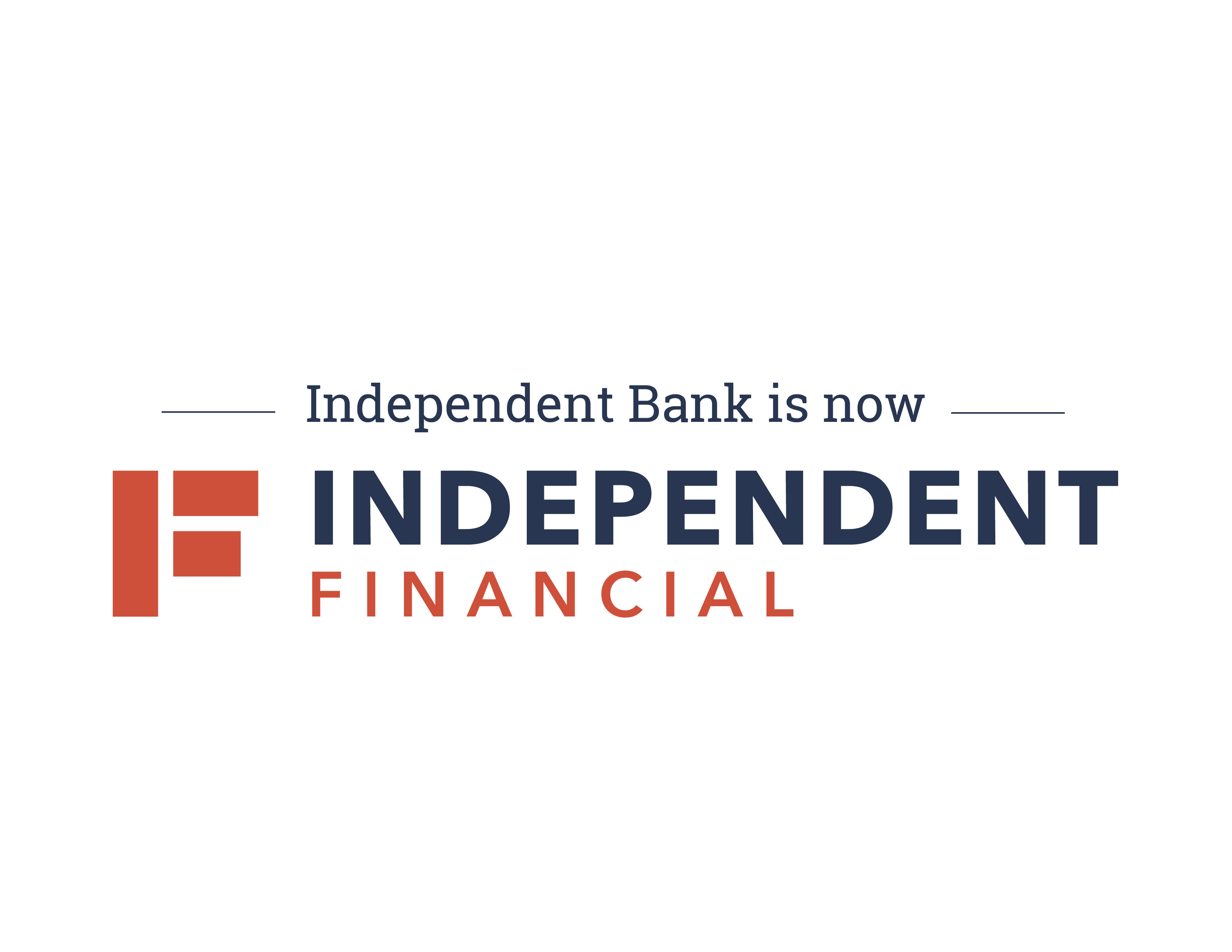 Independent Financial