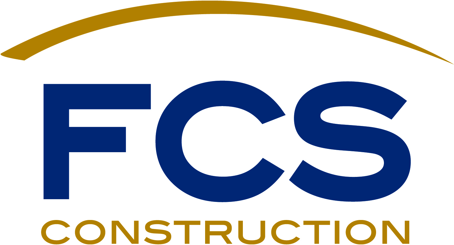 FCS