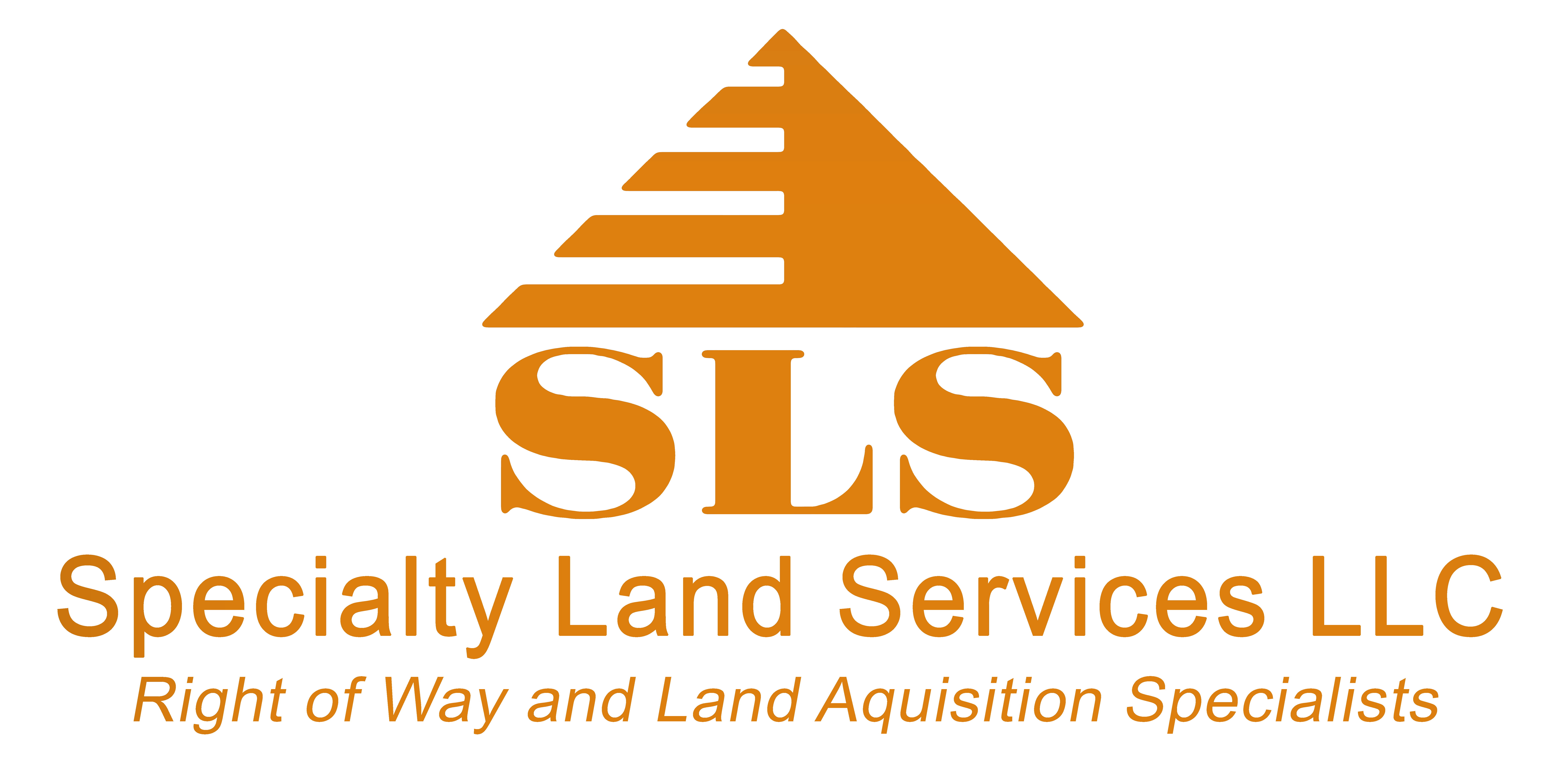 Specialty Land Services, LLC