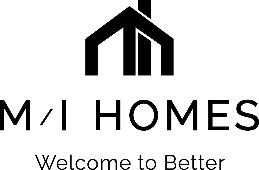 M/I Homes