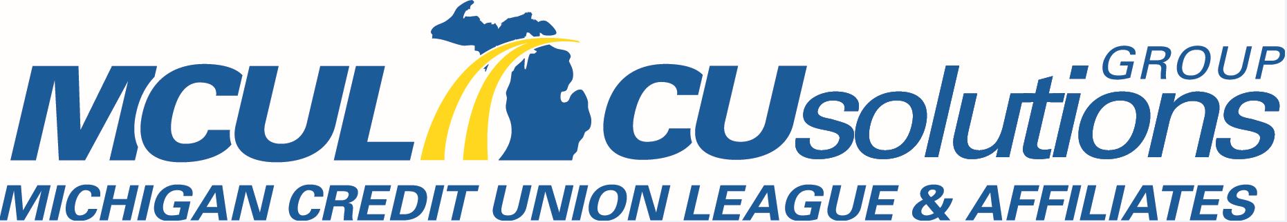 Birdie Sponsors - CU Solutions Group - Logo