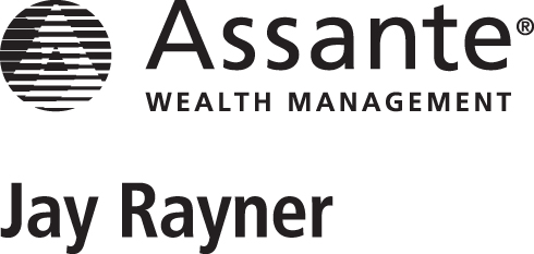 Assante Capital Management