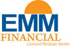 Chris Bartlett - EMM Financial