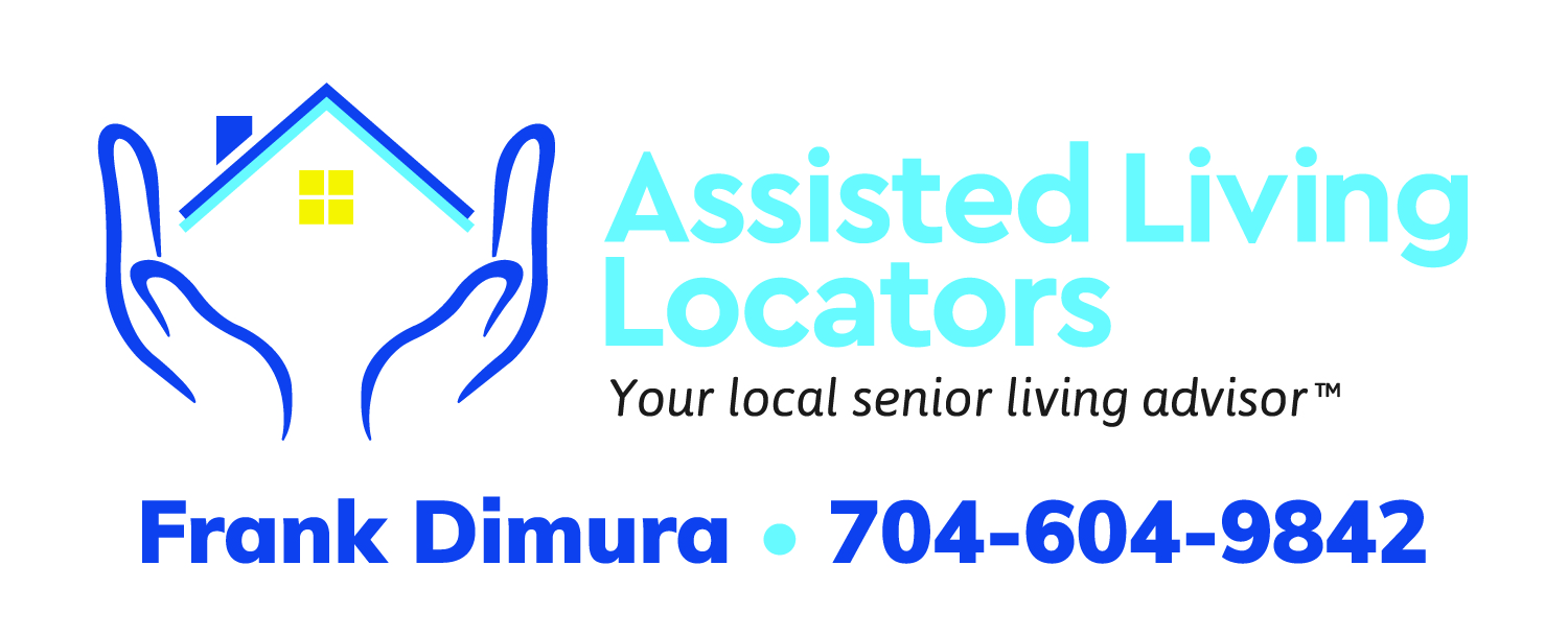 Assisted Living Associates