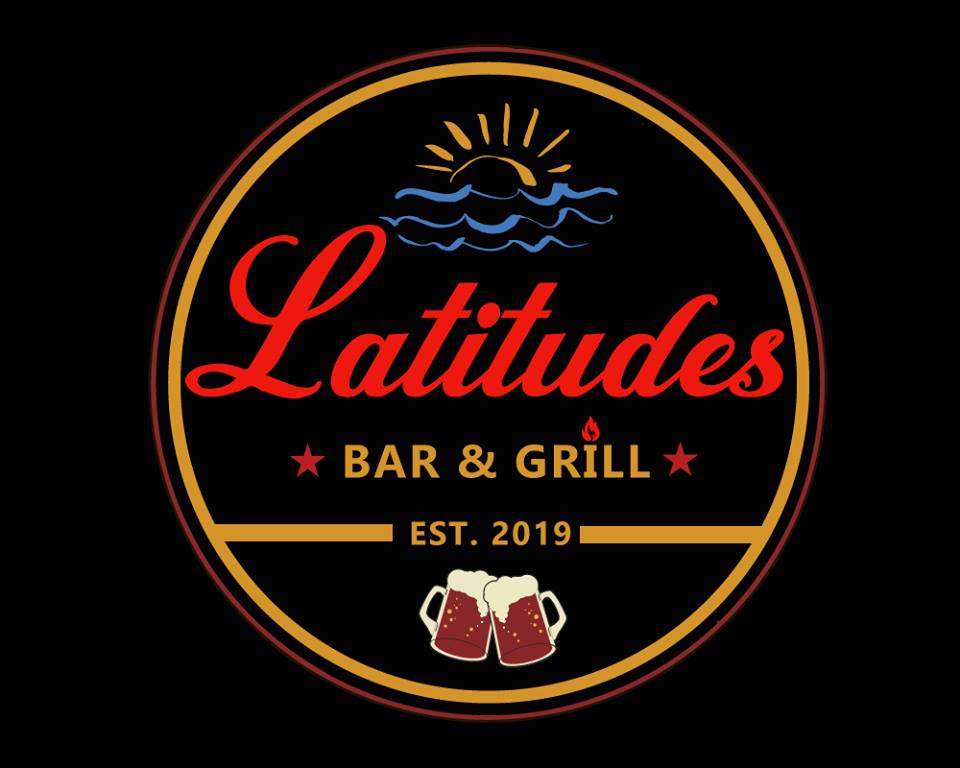Latitudes Bar & Grill
