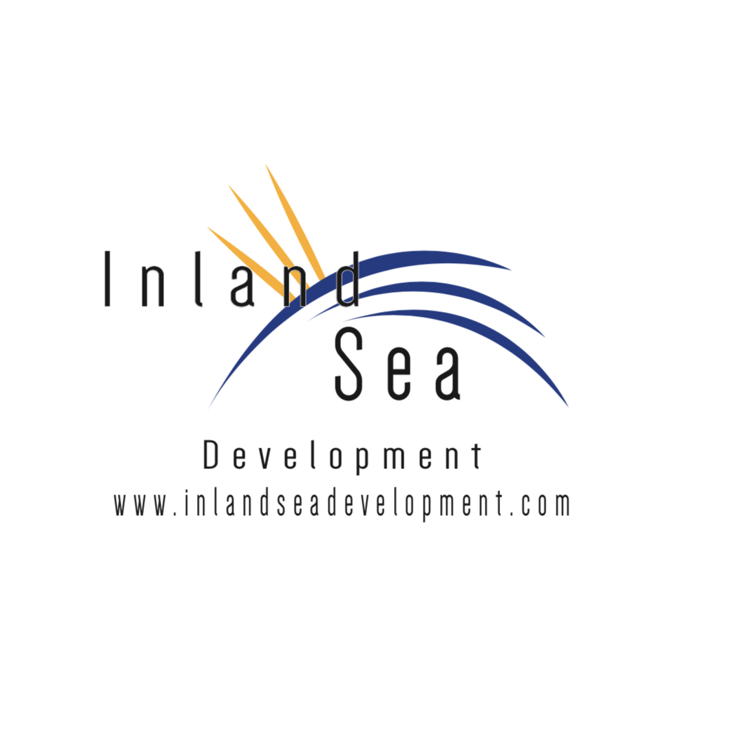 Inland Sea Development