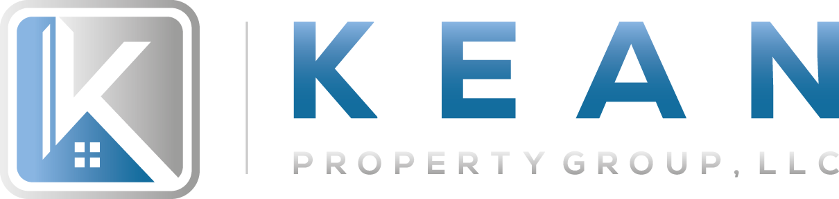 Kean Property Group