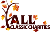 Fall Classic Charities