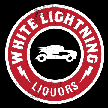 White Lightning Liquors