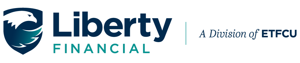 Liberty Financial