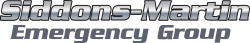 Siddons-Martin Emergency Group