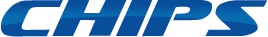 CHIPS Computer Services
