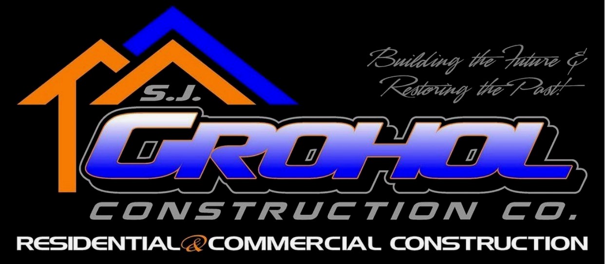 S.J. Grohol Construction Co. 