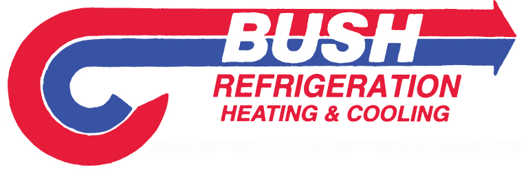 Bush Refrigeration