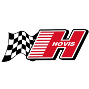 Hovis Auto and Truck Supply