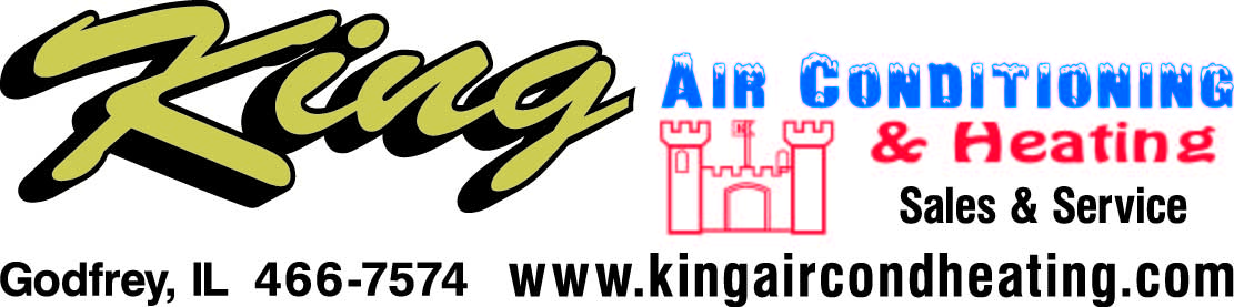 King Air Conditioning and Heating