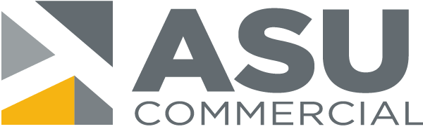 ASU Commercial