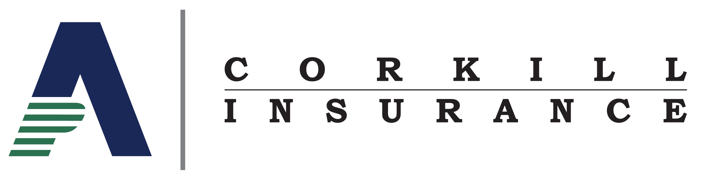 Corkill Insurance