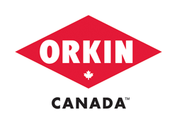 Orkin Canada