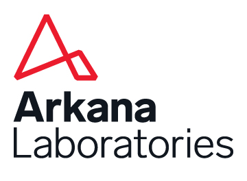 Arkana Laboratories