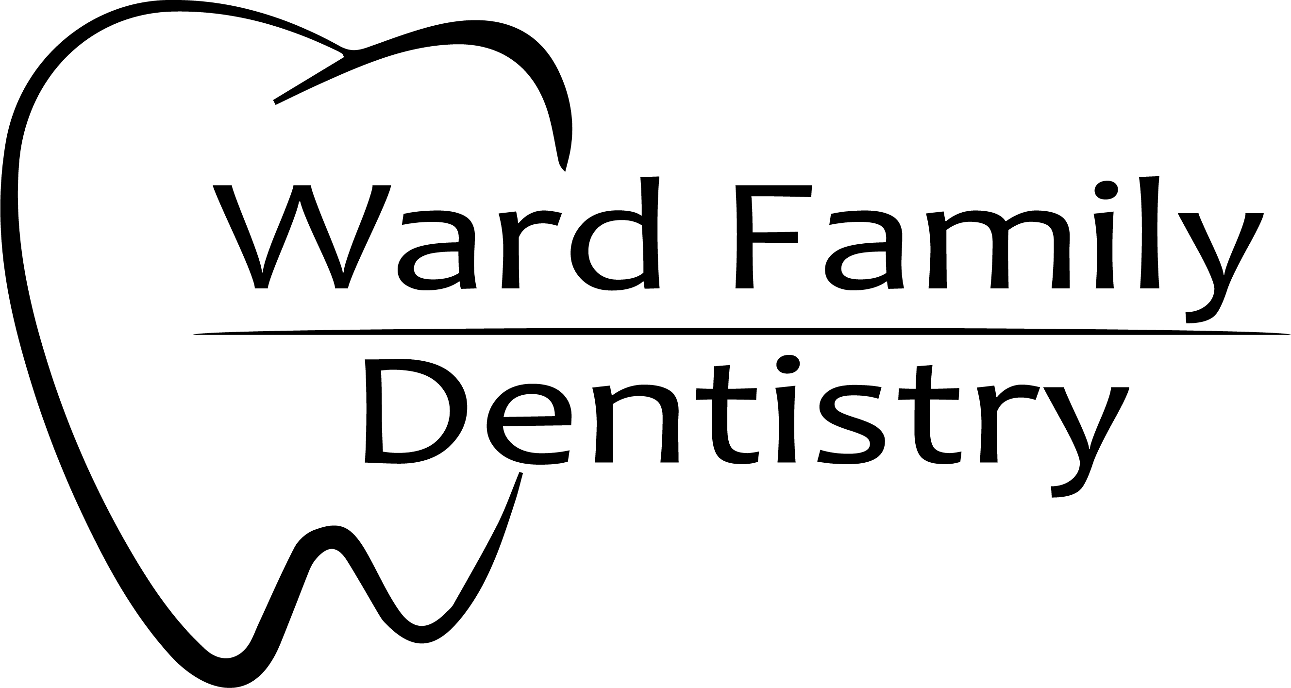Ward Family Dentistry