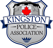 Kingston City Police Association