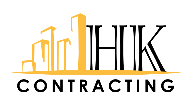 HK Contracting