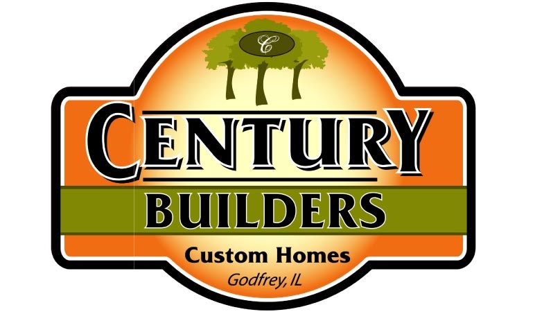 Century Builders Custom Homes