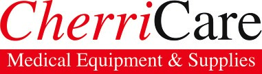 CherriCare