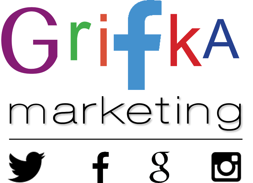 Grifka Marketing