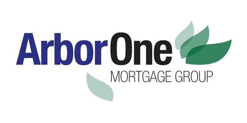 Arbor One Mortgage