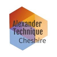 PEACEMAKER - $250, (12 Available).  (3) Golf Clinic &Driving Range Sponsor, (3) Tournament Contest Sponsor, (2) Beverage Cart Sponsor, (2) Putting Green Sponsor, (2) Dessert Cart Sponsor. - Alexander Technique Cheshire, Lesson Certificate, $75 and $100 peacemaker donation - Logo